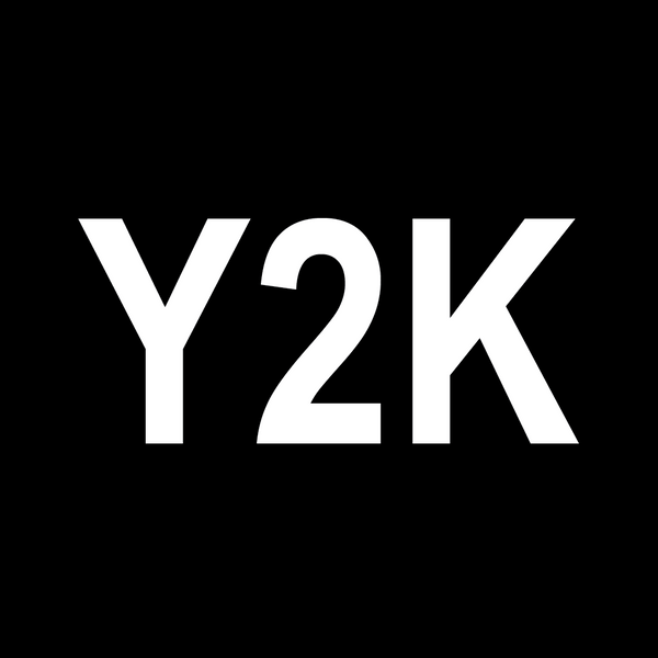 y2k headquarters